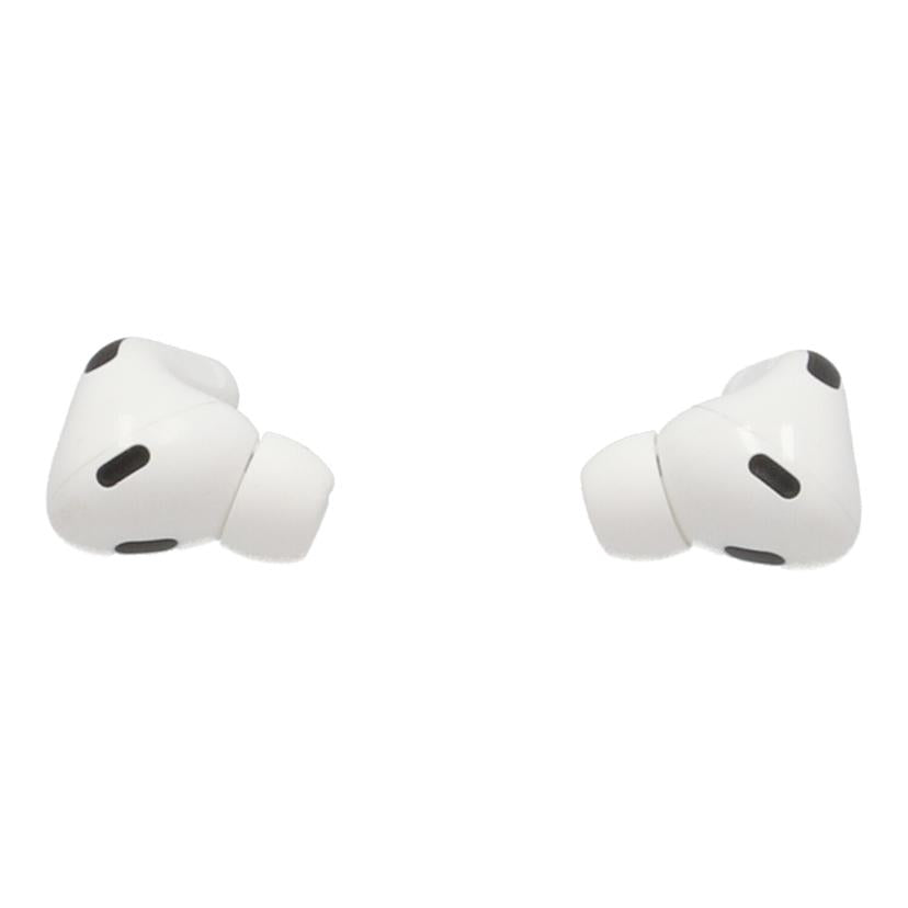 Apple アップル /AirPods Pro(第2世代.USB-C)/MTJV3J/A//HFVJHYJGQG/BCランク/01