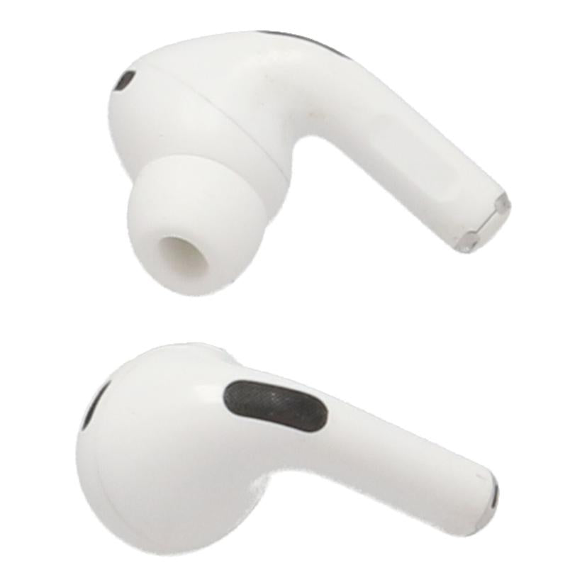 Apple アップル /AirPods Pro(第2世代.USB-C)/MTJV3J/A//HFVJHYJGQG/BCランク/01