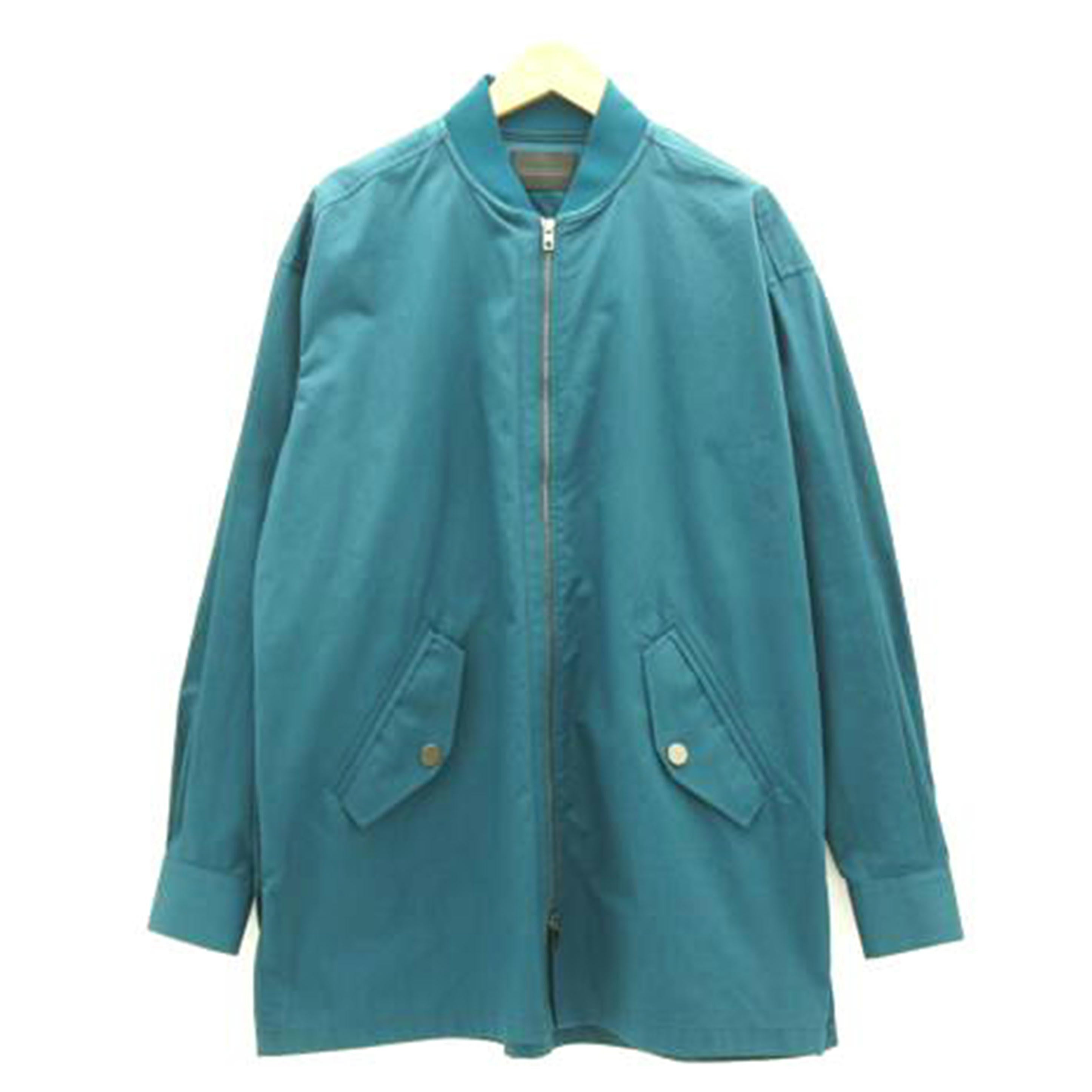 DIESEL BLACK GOLD デイーゼルブラックゴールド/ジャケット//ABランク/94