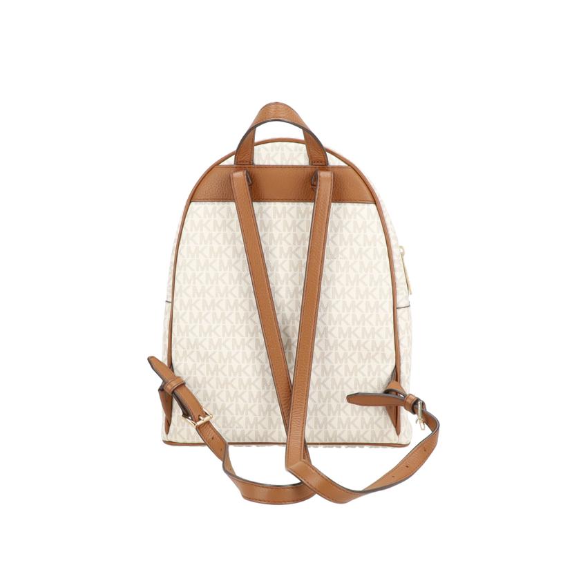 MICHAEL KORS マイケルコース/リュック//Aランク/81