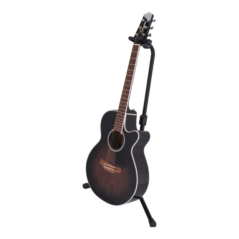TAKAMINE タカミネ/エレアコギター/PTU121C//55040443/Bランク/01