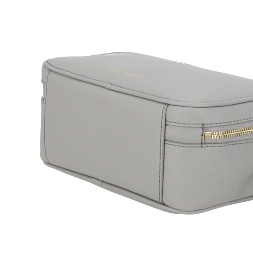 COLE HAAN コールハーン/ゴーエニウェアカメラバッグ/U07755//Sランク/09