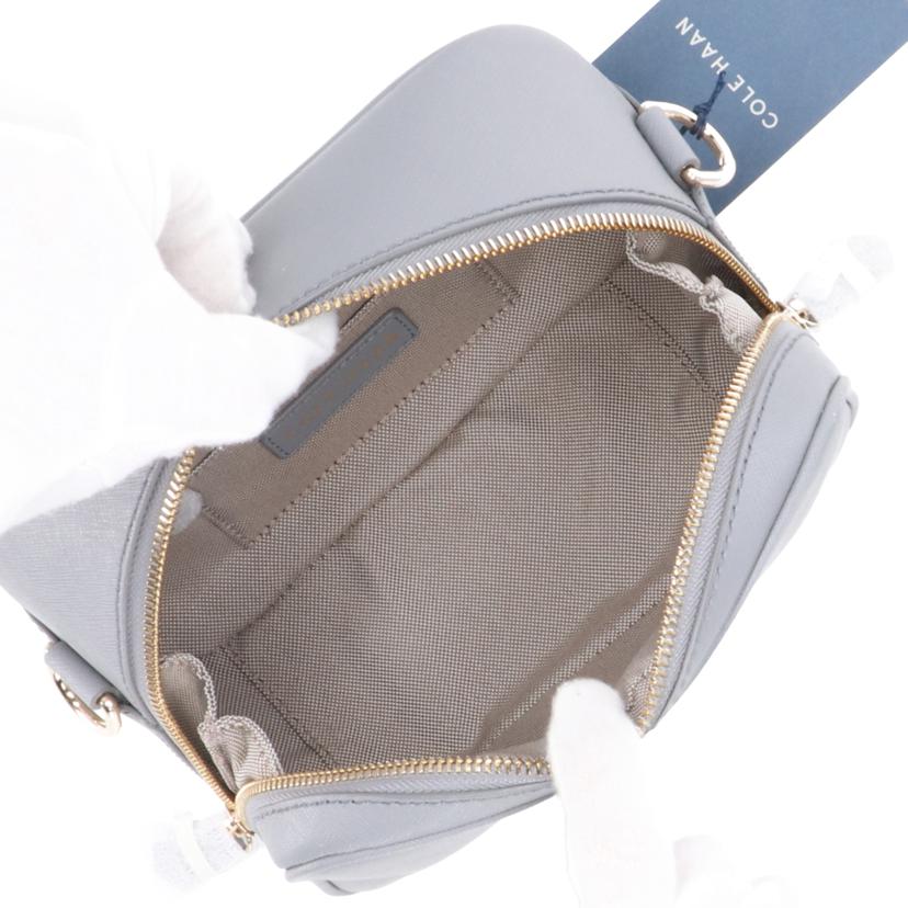 COLE HAAN コールハーン/ゴーエニウェアカメラバッグ/U07755//Sランク/09