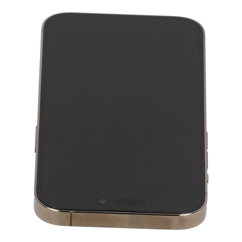 Apple SIMロックなし アップル /iPhone14 Pro 128GB /MQ073J/A//DV7RQQ9F7G/Bランク/05
