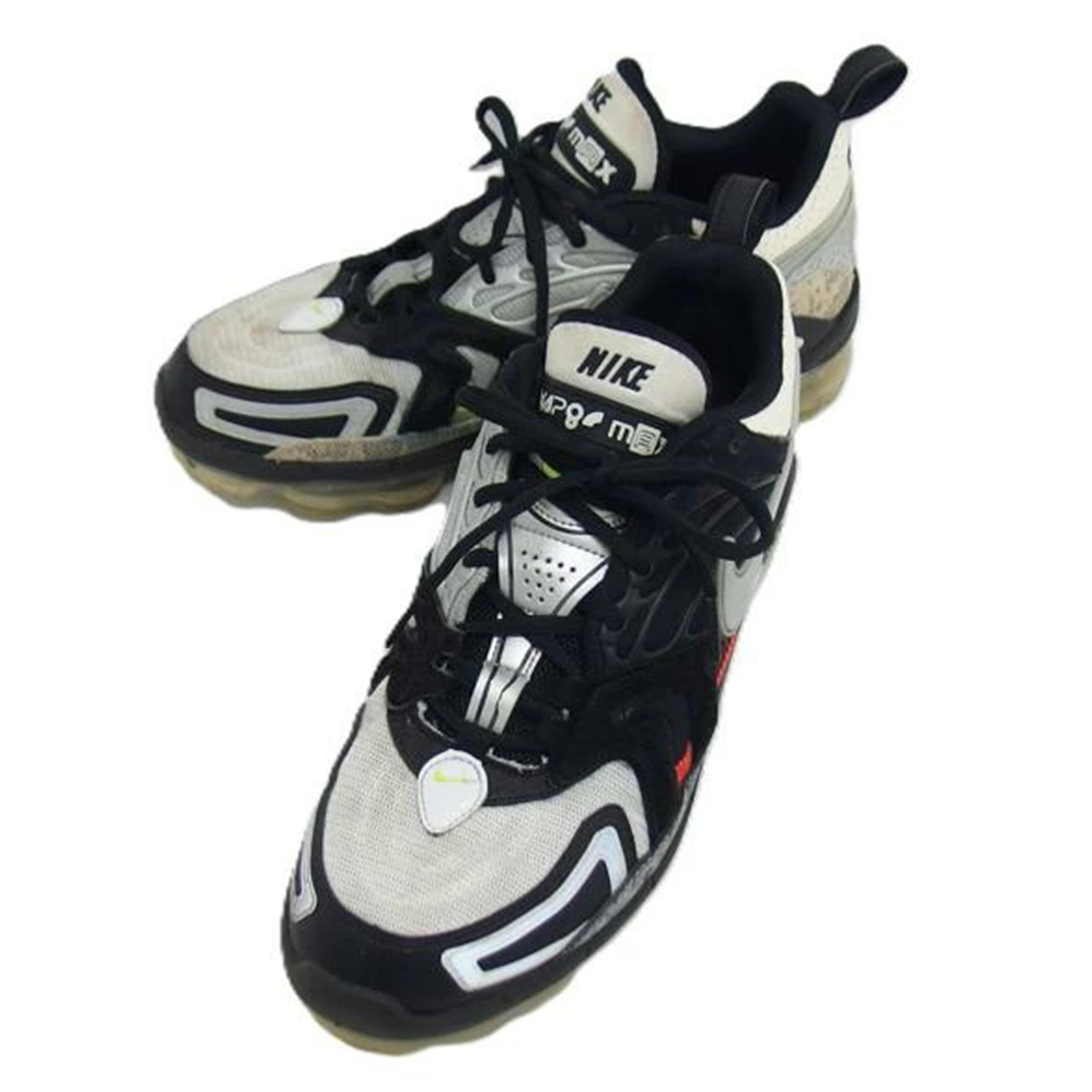 NIKE ナイキ/Air Vapormax EVO/DD3054-001//Bランク/04