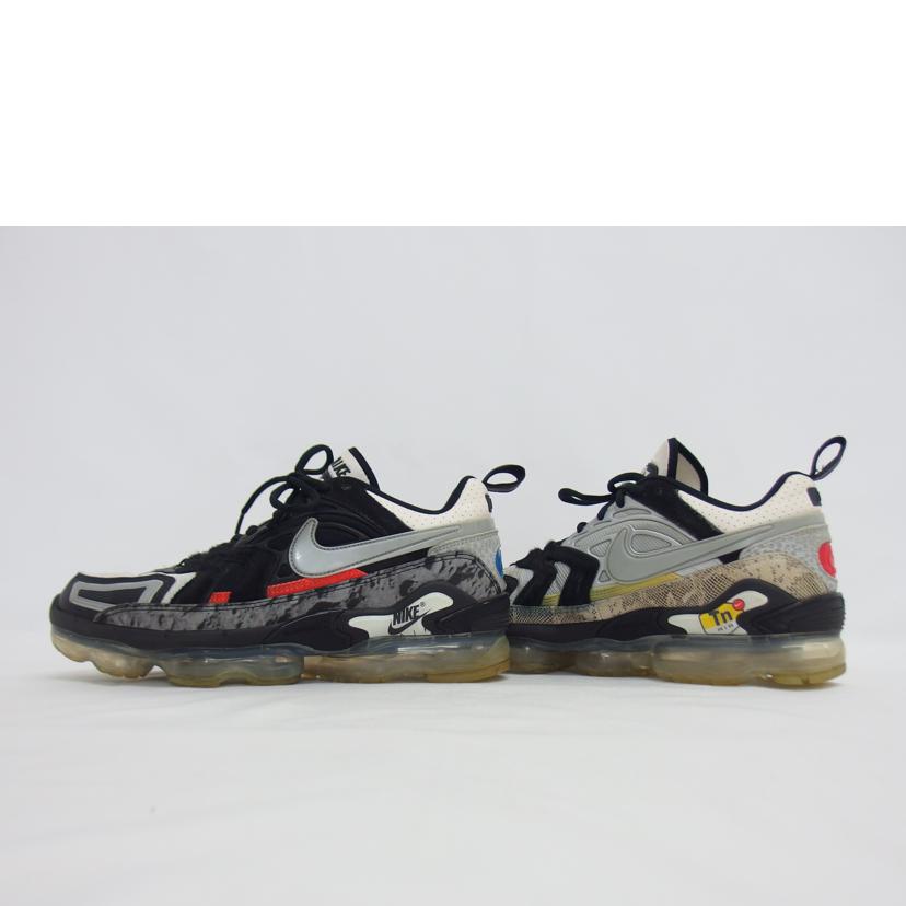 NIKE ナイキ/Air Vapormax EVO/DD3054-001//Bランク/04