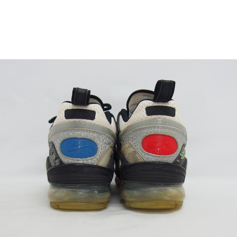 NIKE ナイキ/Air Vapormax EVO/DD3054-001//Bランク/04