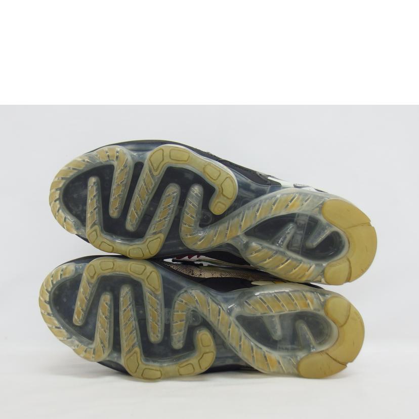 NIKE ナイキ/Air Vapormax EVO/DD3054-001//Bランク/04