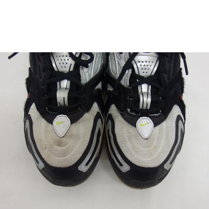 NIKE ナイキ/Air Vapormax EVO/DD3054-001//Bランク/04