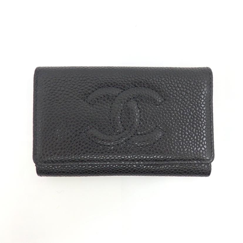 CHANEL（シャネル）商品一覧｜ワンダーレックス公式通販サイト