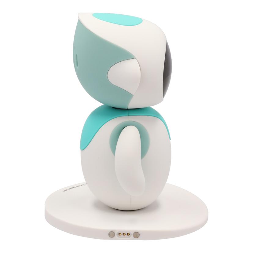 Energize Lab エナジャイズラボ/コンパニオンロボット/アイリック/Eilik//-/Bランク/77