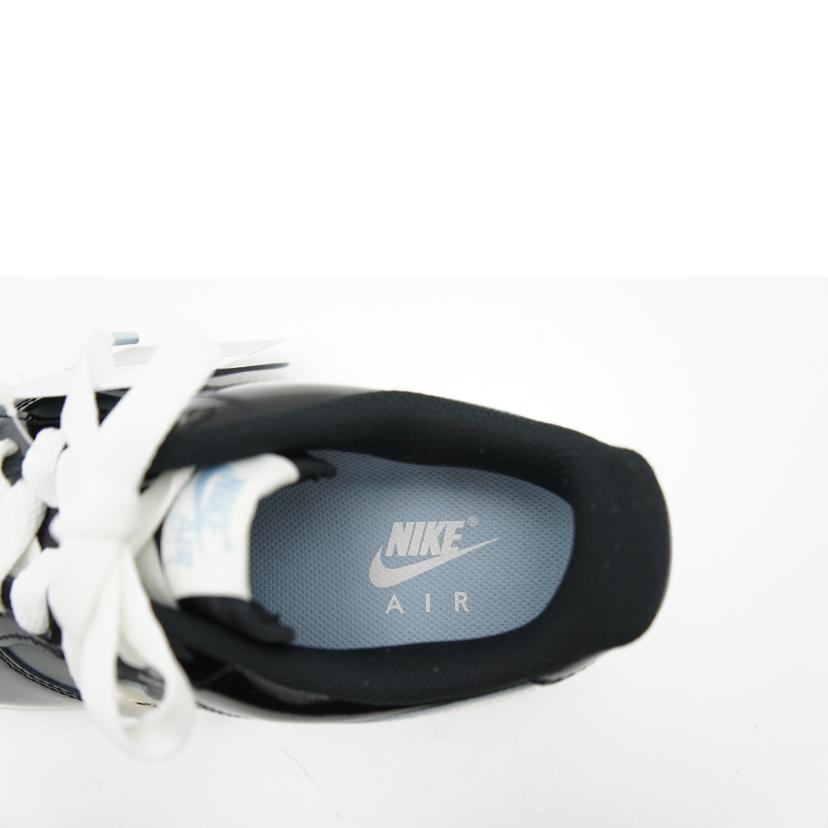 NIKE ナイキ/AIR FORCE 1 ’07 LOW/IB7676-001//Aランク/21