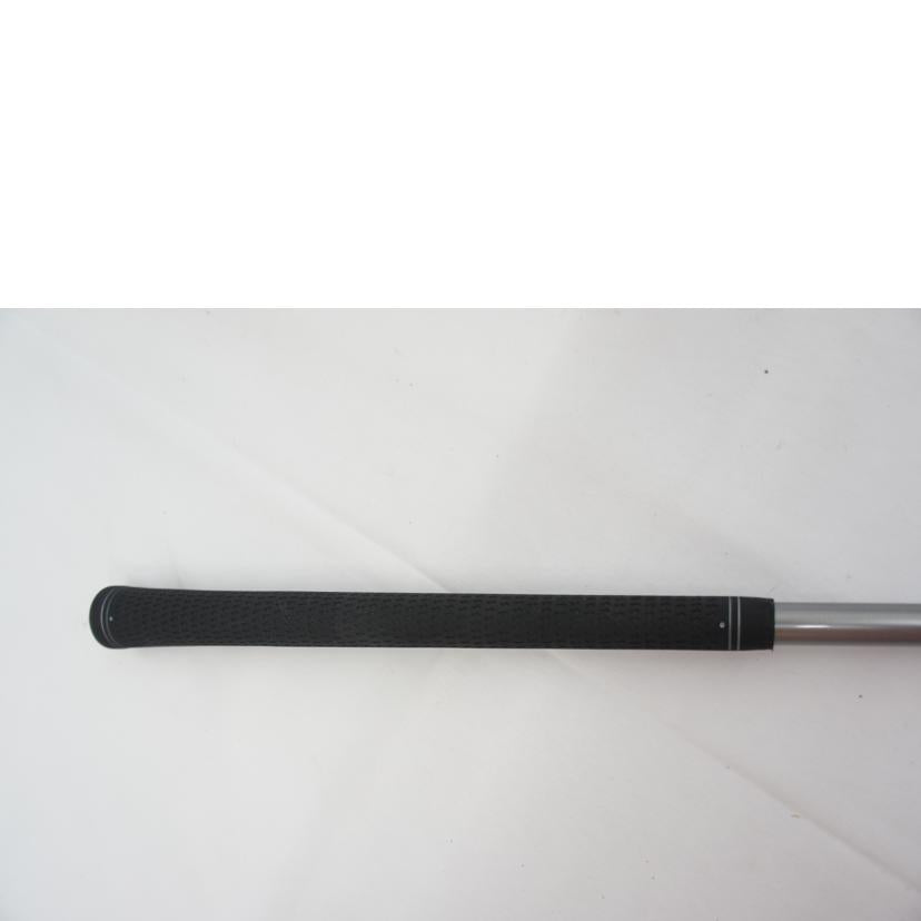 PRGR プロギア/Carrys Q ユーティリティ//ABランク/05