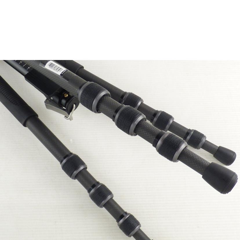 VANGUARD ヴァンガード/カメラ三脚/VE0 3T+ 264CPS//ABランク/64