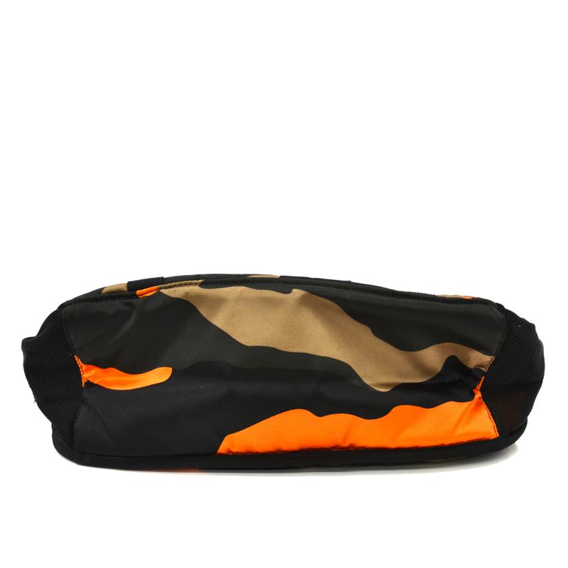 PORTER ポーター/PSカモショルダーバッグ//Aランク/75