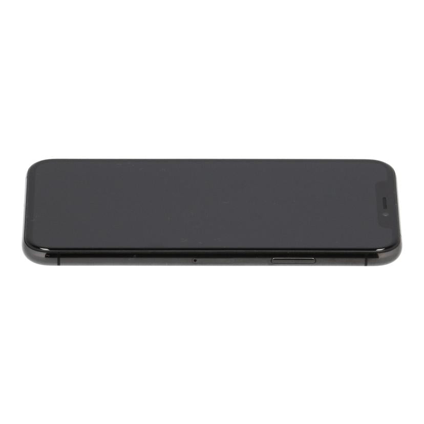 Apple docomo アップル/iPhone XS 64GB/MTAW2J/A//G0NXTH24KPGC/Bランク/62