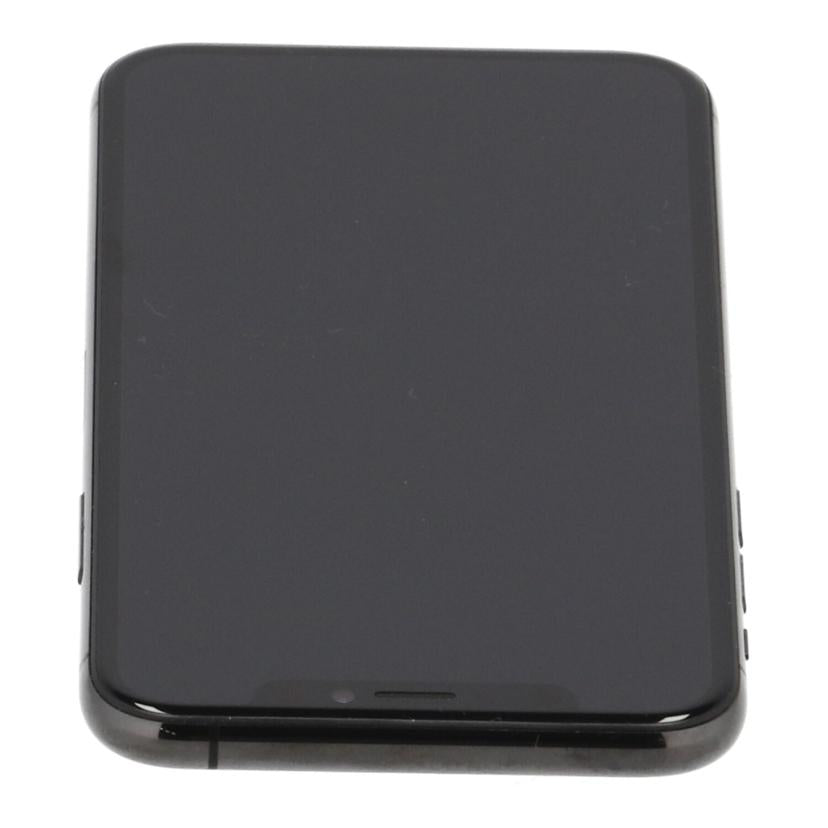 Apple docomo アップル/iPhone XS 64GB/MTAW2J/A//G0NXTH24KPGC/Bランク/62