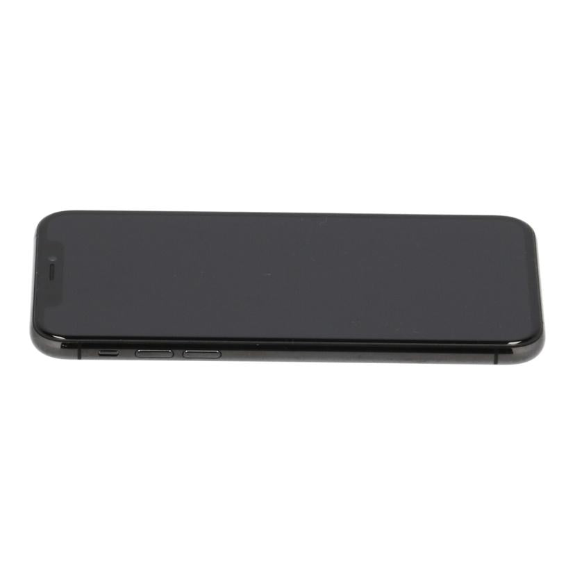 Apple docomo アップル/iPhone XS 64GB/MTAW2J/A//G0NXTH24KPGC/Bランク/62