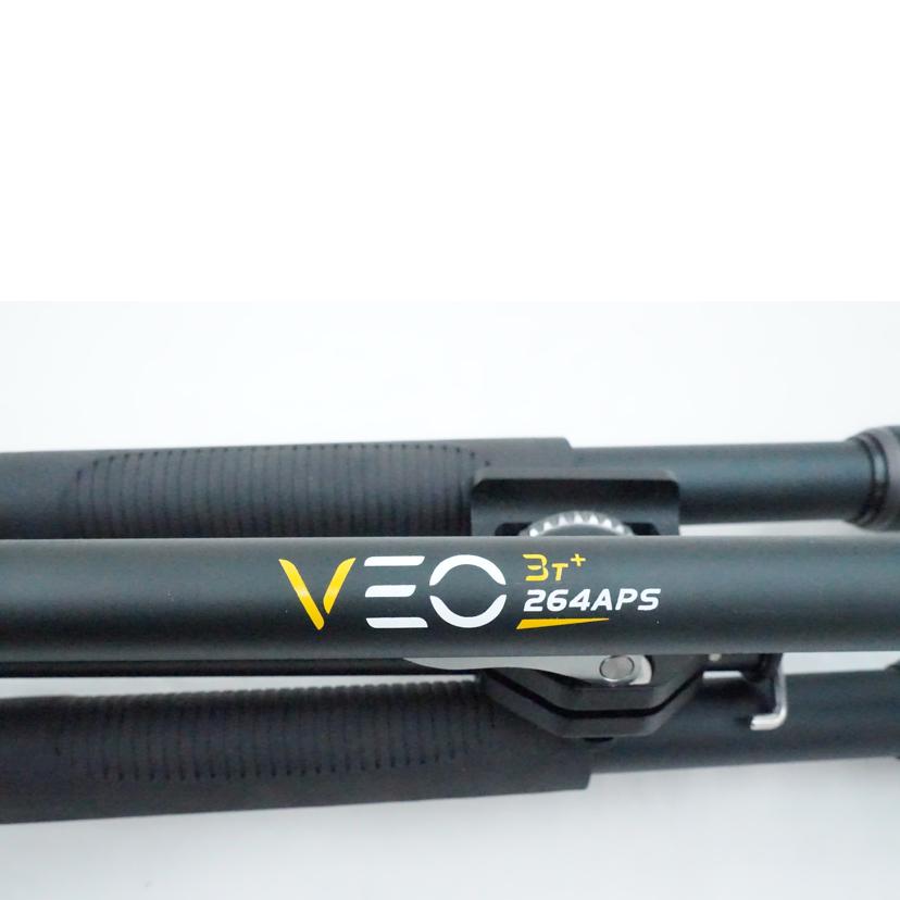 三脚/VEO3T+264APS/3T+264APS//Bランク/67