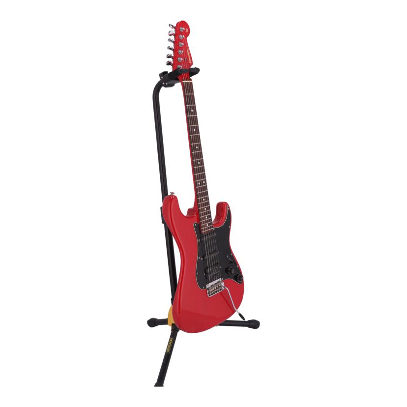 FERNANDES フェルナンデス/エレキギター/THE FUNCTION//L076535/Bランク/01