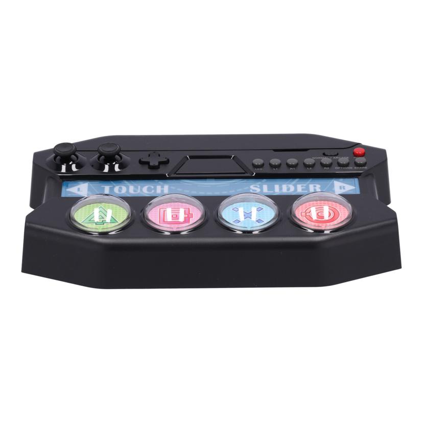 PEGA GAME PEGA GAME/コントローラー/PG-P4016//-/Bランク/77