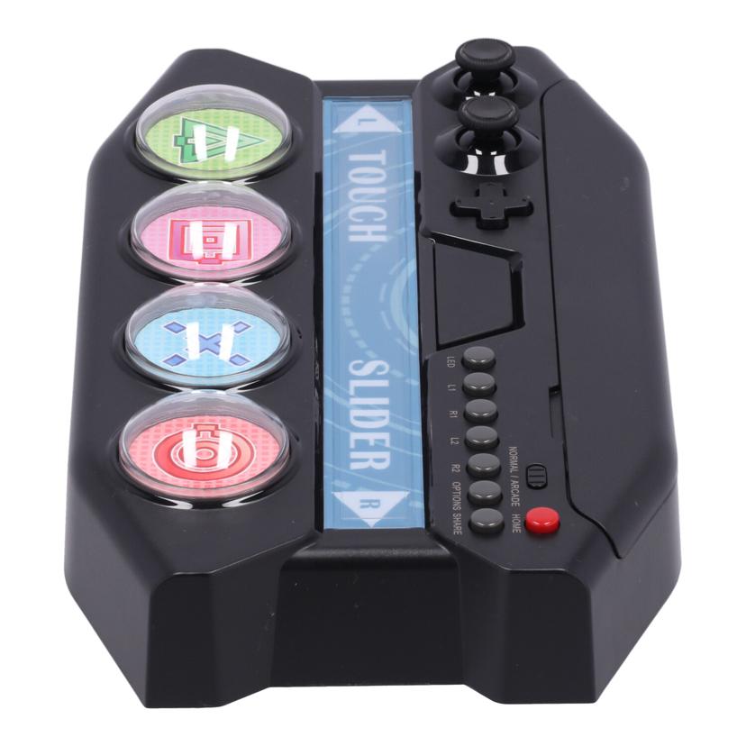 PEGA GAME PEGA GAME/コントローラー/PG-P4016//-/Bランク/77