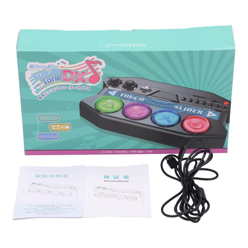 PEGA GAME PEGA GAME/コントローラー/PG-P4016//-/Bランク/77
