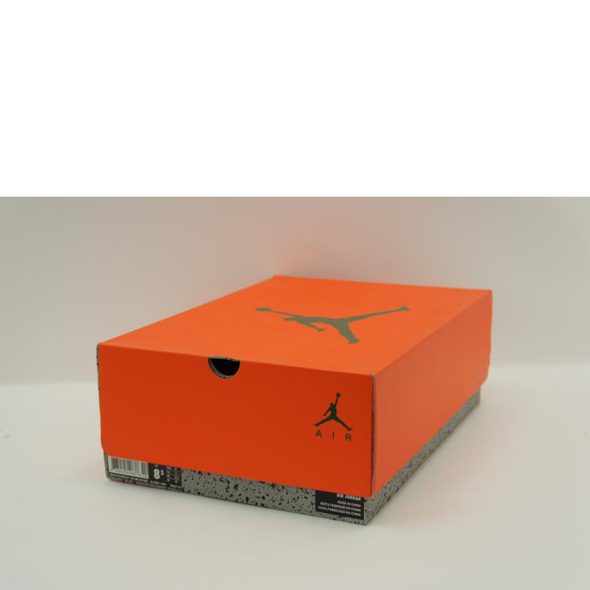 nike ナイキ/ジョーダン6レトロ/384664-145//SAランク/78