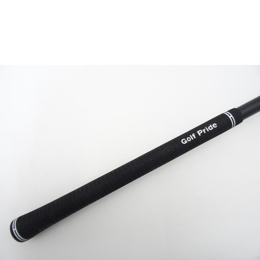 PXG PXG/PXG 0811 ドライバー 9.0°/0811//BCランク/69