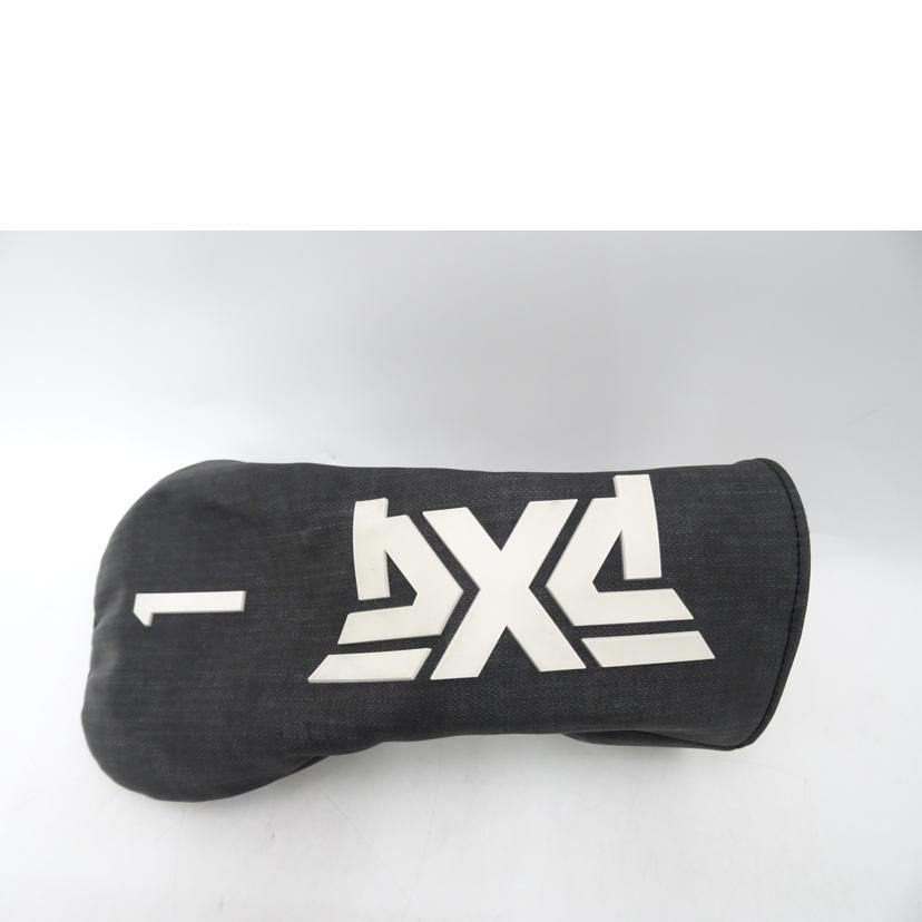 PXG PXG/PXG 0811 ドライバー 9.0°/0811//BCランク/69