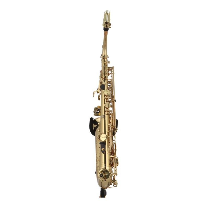 Yanagisawa ヤナギサワ/アルトサックス/A-901//00236938/Bランク/01