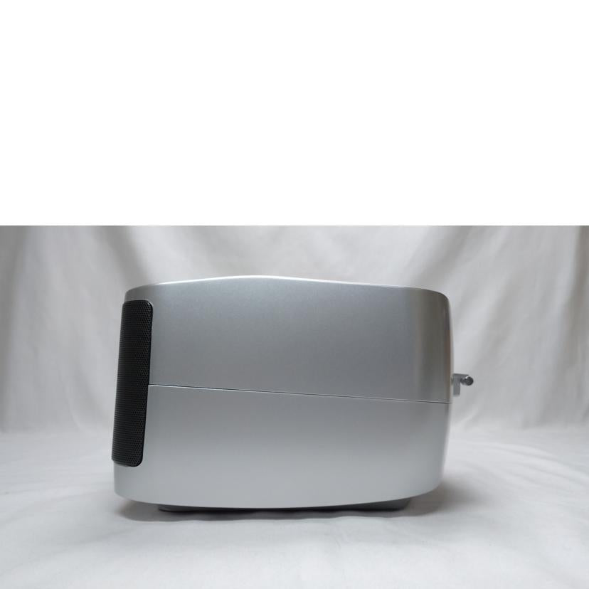 TOSHIBA 東芝/SD/USB/CDラジオカセットレコーダー/TY-CDX92//240107323S0/Bランク/52