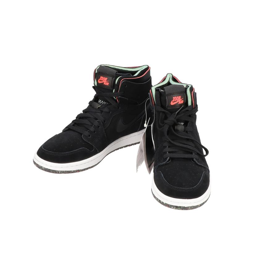nike ナイキ/ジョーダン1ZOOMAIRCMFT/CT0978-005//Aランク/78