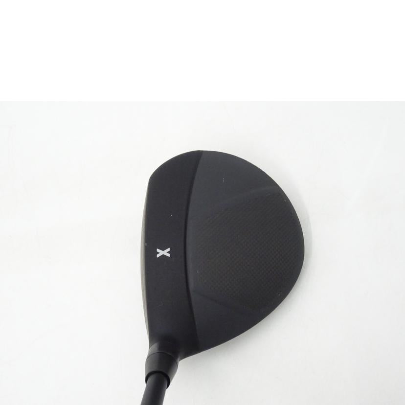 PXG PXG/PXG 0211 3W 15° フェアウェイ/PXG 0211 (2021)//Bランク/69