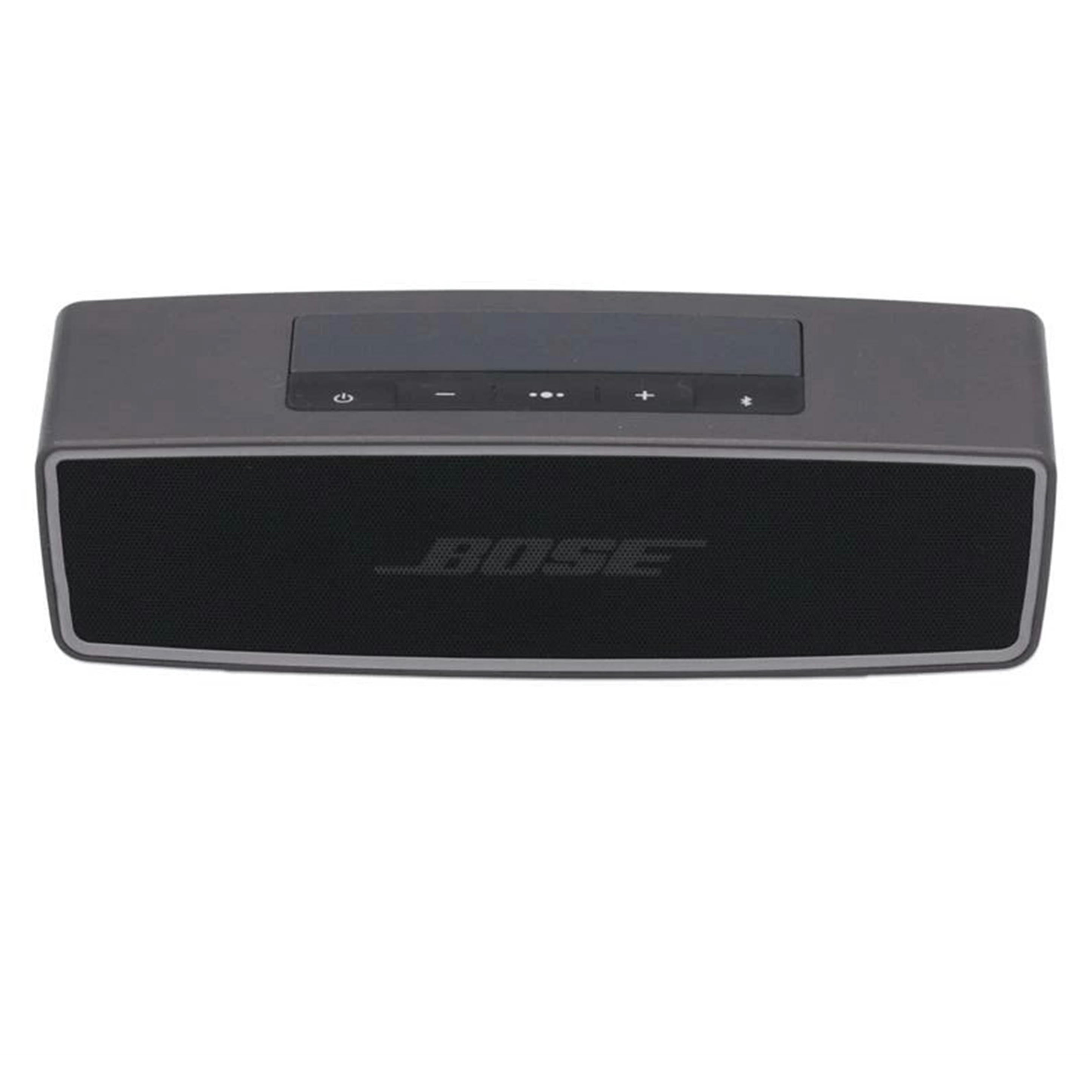 BOSE ボーズ /ワイヤレススピーカー/Sound Link Mini II//069607P52570213A2/Bランク/05