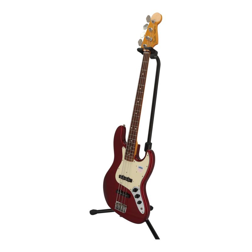 Fender Japan フェンダー ジャパン/エレキベース/JB C60JB us//JD16006250/Bランク/69