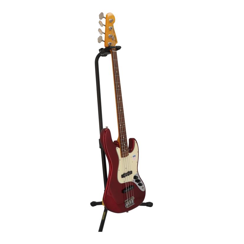 Fender Japan フェンダー ジャパン/エレキベース/JB C60JB us//JD16006250/Bランク/69
