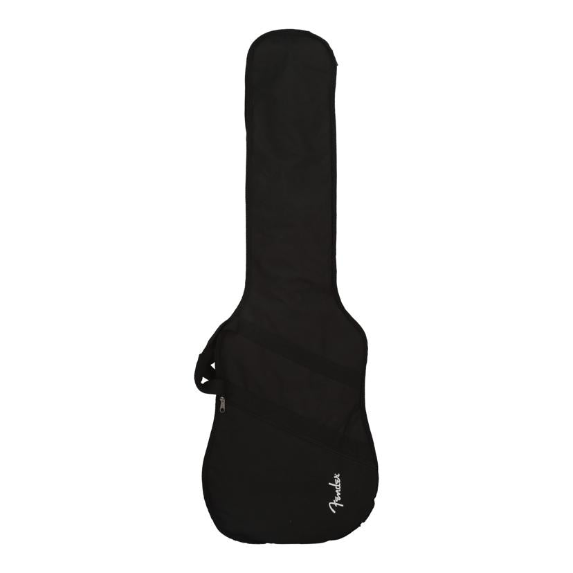 Fender Japan フェンダー ジャパン/エレキベース/JB C60JB us//JD16006250/Bランク/69