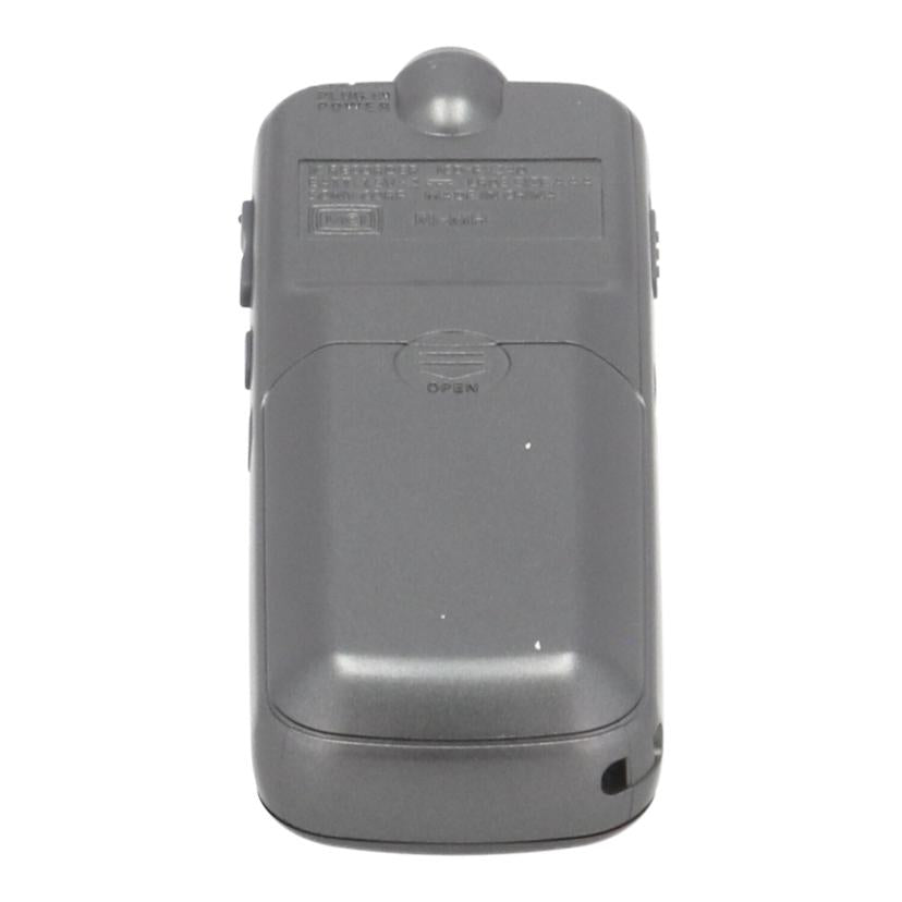 SONY ソニー /ICレコーダー/ICD-PX240//S011160791B/Bランク/84