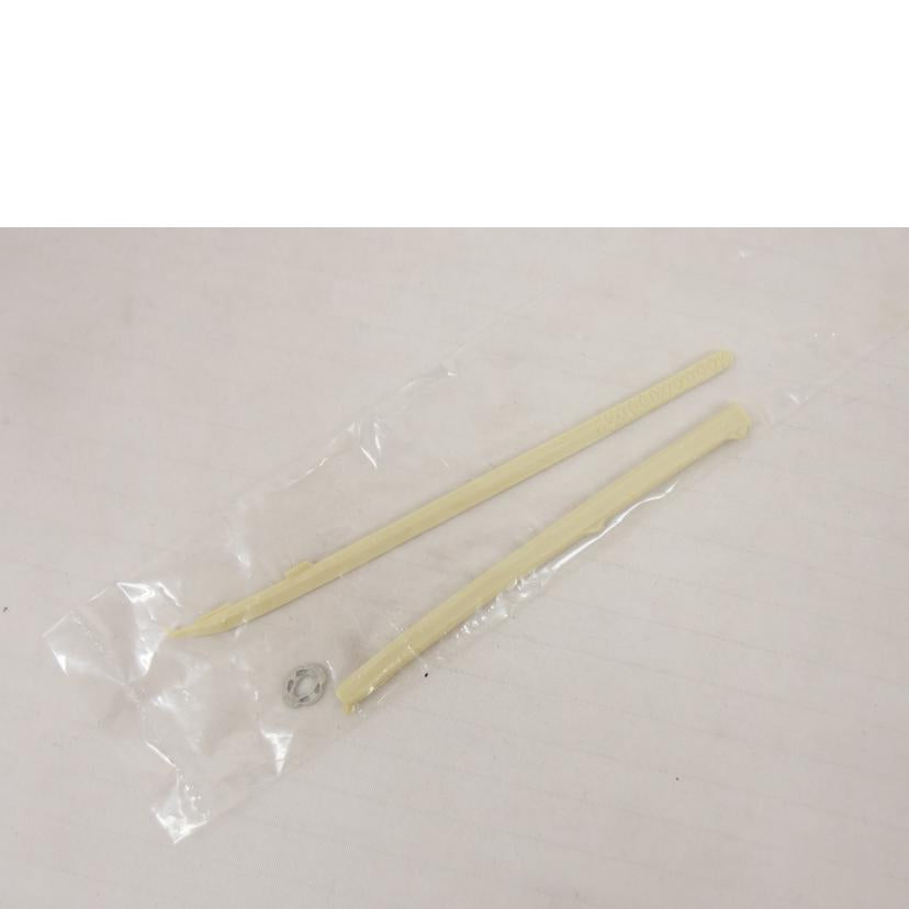 WAVE ウェーブ/FSS ファティマ静 1/6スケールソフビキット/FS-32//Bランク/04