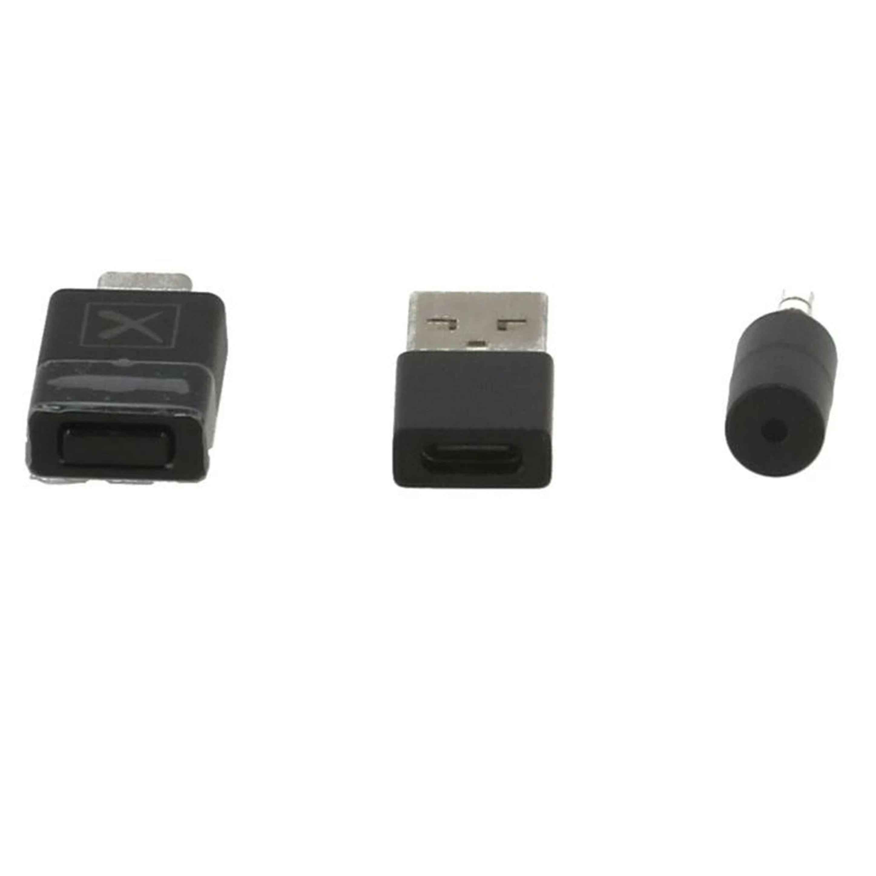 CREATIVE クリエイティブ /Bluetoothトランスミッター/BT-W4//YDSA0180248001542S/Bランク/77