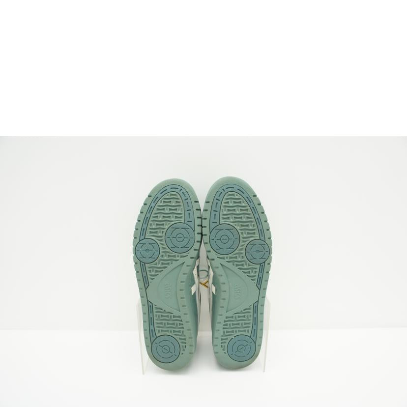 asics アシックス/Ballaholic × Asics Gel-PTG/1193A183-020//ABランク/24