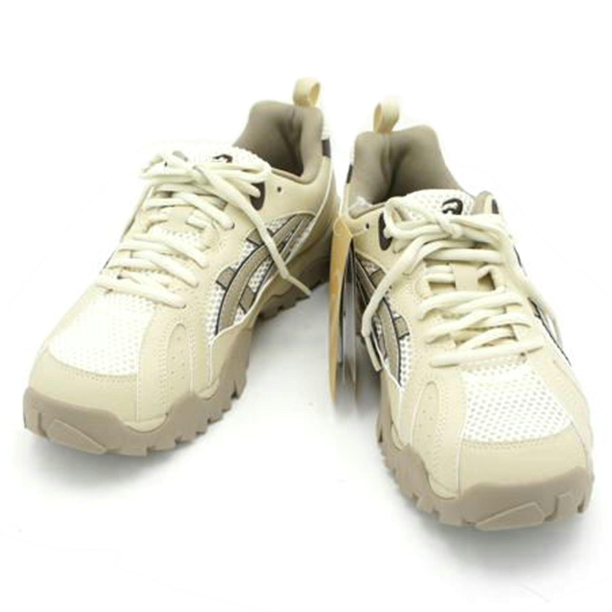 asics アシックス/GEL-TRUCK/1203A714-200//SAランク/21