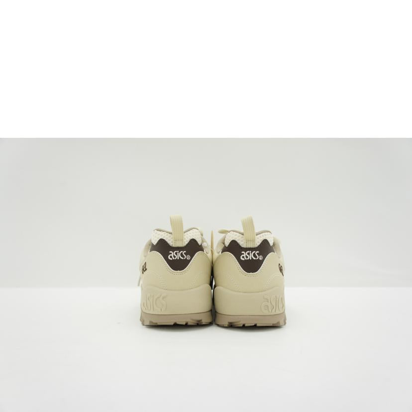 asics アシックス/GEL-TRUCK/1203A714-200//SAランク/21
