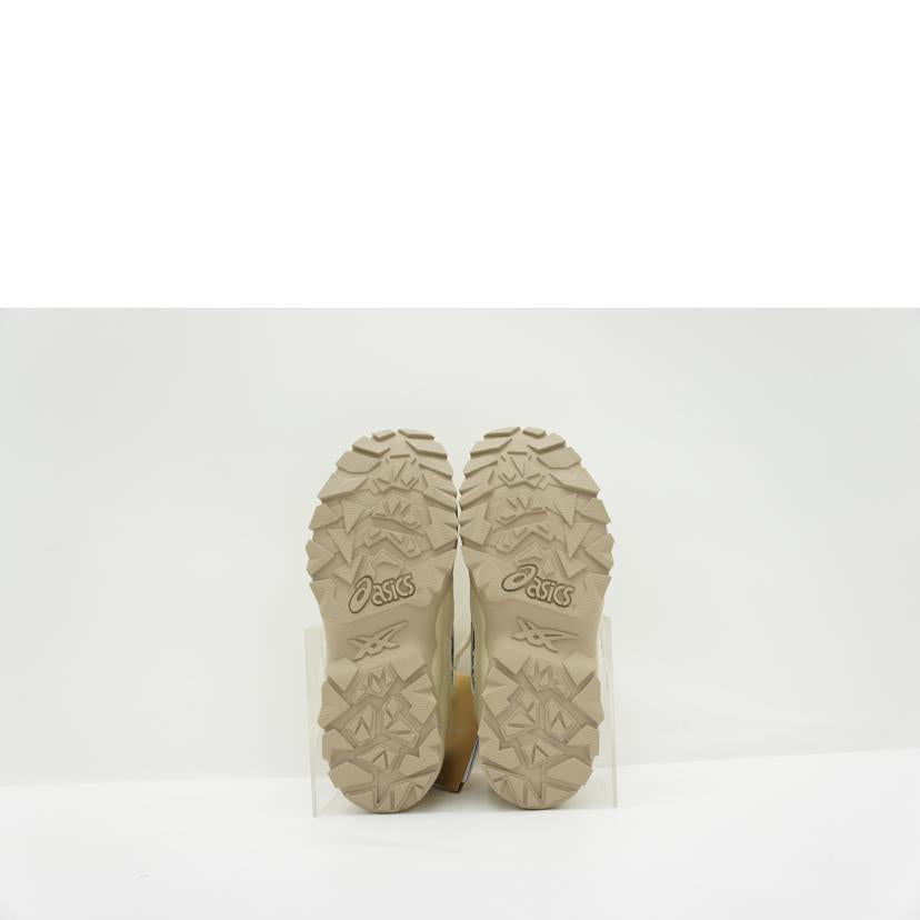 asics アシックス/GEL-TRUCK/1203A714-200//SAランク/21