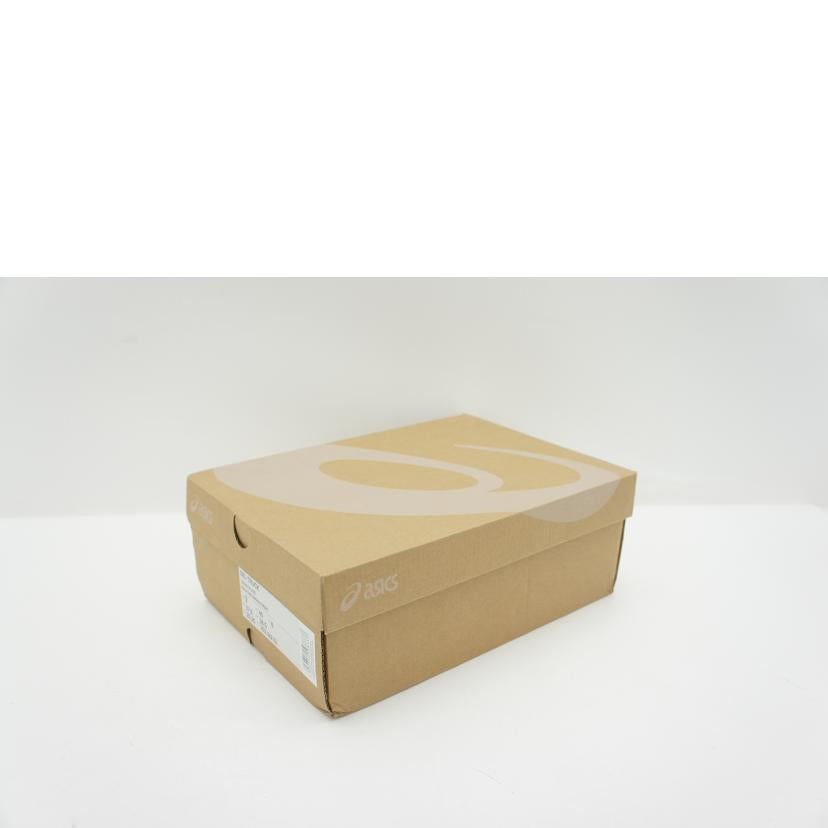 asics アシックス/GEL-TRUCK/1203A714-200//SAランク/21