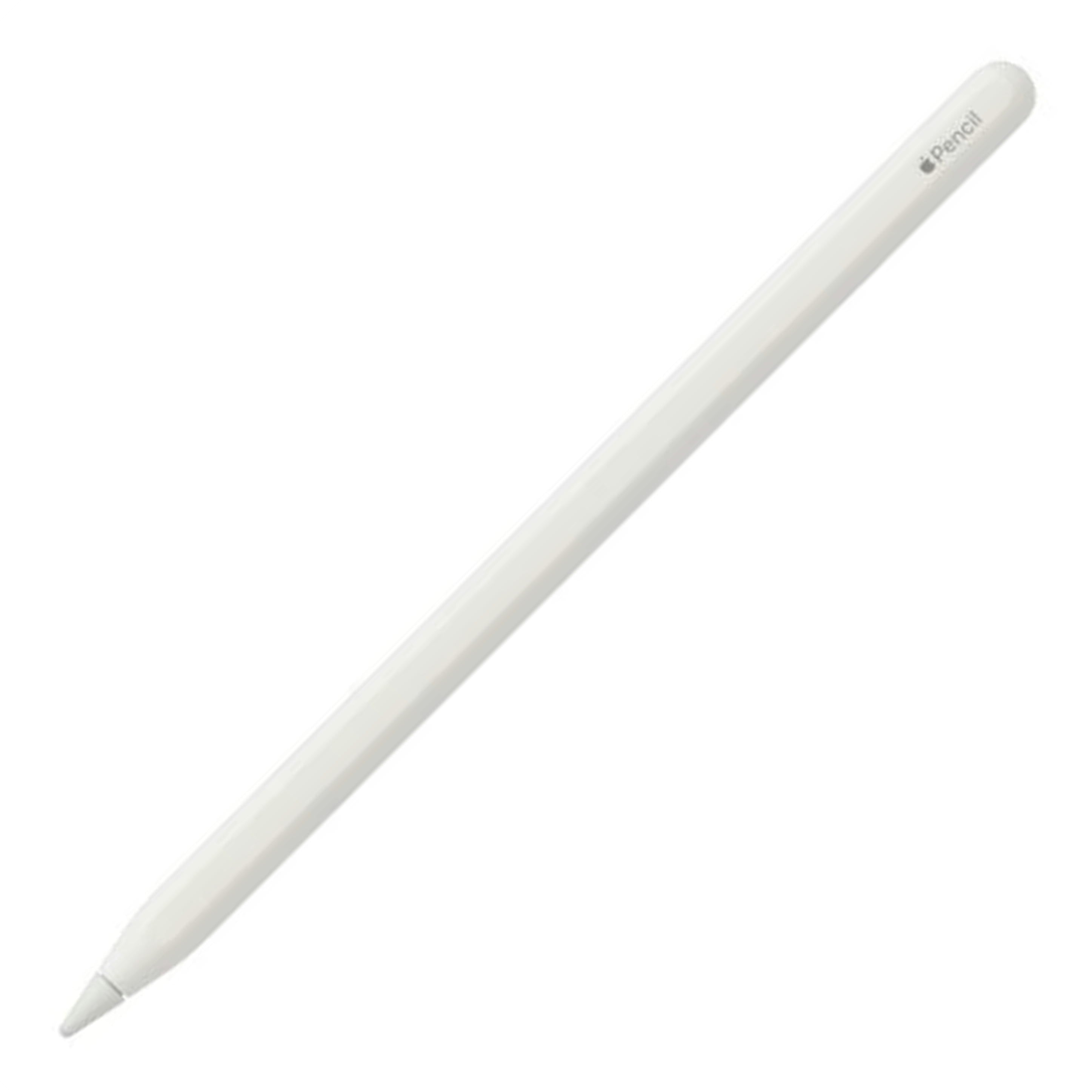 Apple アップル /Apple Pencil 第2世代 /MU8F2J/A//HJFKF5PVJKM9/Bランク/05