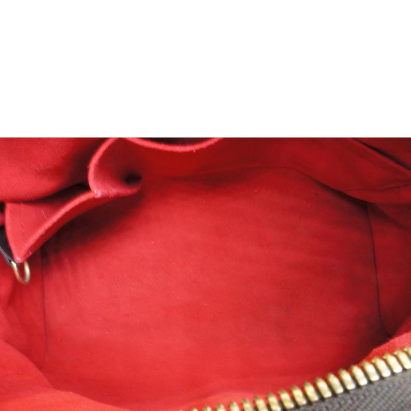 LOUIS VUITTON ルイヴィトン/トレヴィPM/ダミエ/N51997//TH3***/Aランク/92