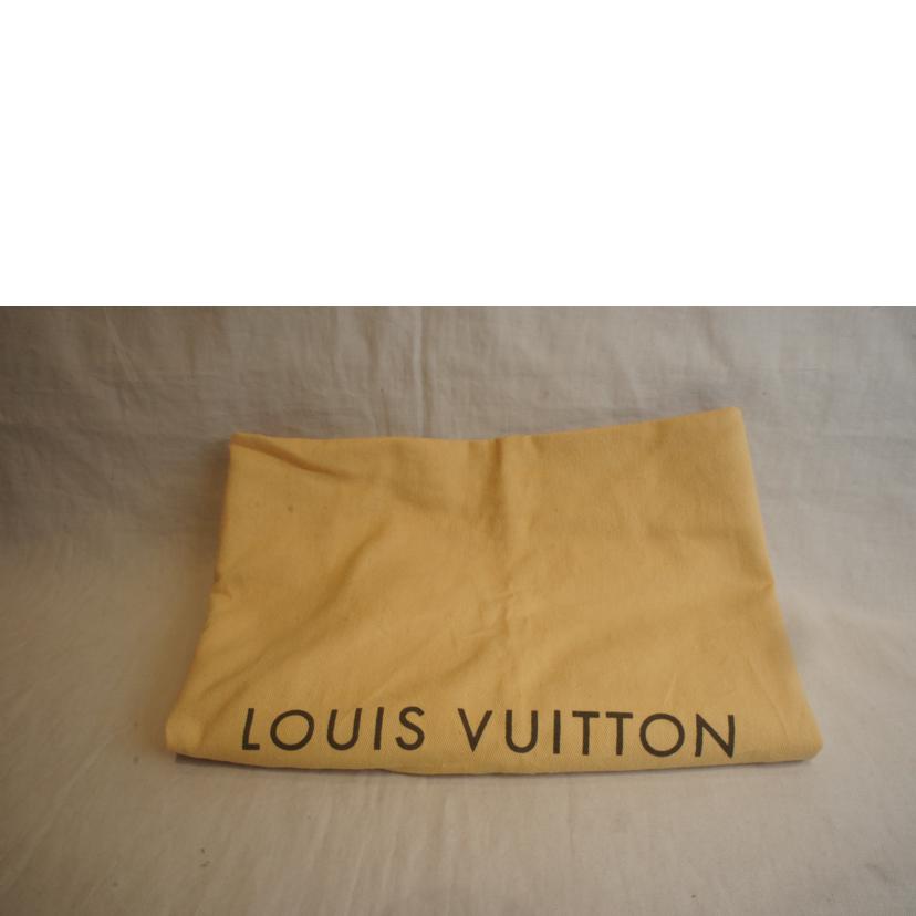 LOUIS VUITTON ルイヴィトン/トレヴィPM/ダミエ/N51997//TH3***/Aランク/92