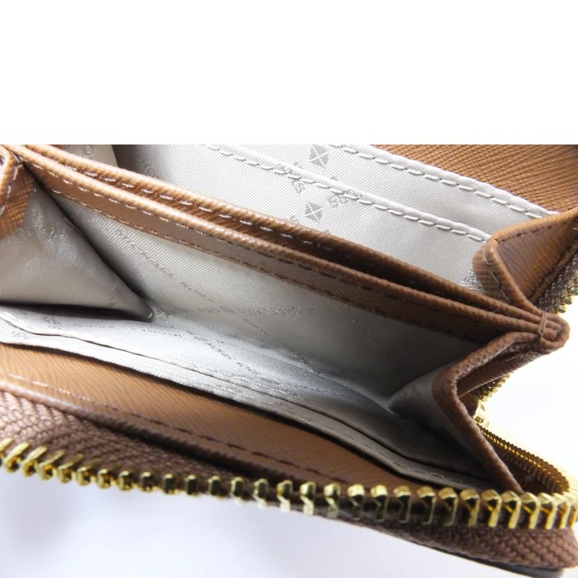 MICHAEL KORS マイケルコース/コイン&カードケース/35H9GTVZ2B//ABランク/88